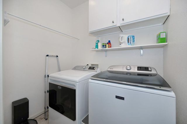 4830 Tomandee Ln, Shingle Springs, CA 95682