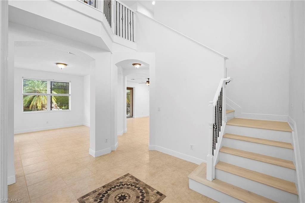 8286 Sumner AVE 1, FORT MYERS, FL 33908 — photo 3
