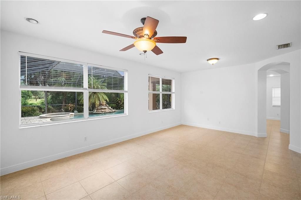 8286 Sumner AVE 1, FORT MYERS, FL 33908 — photo 5