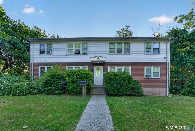 95 Oak Ridge Drive 47, New Haven, CT 06513