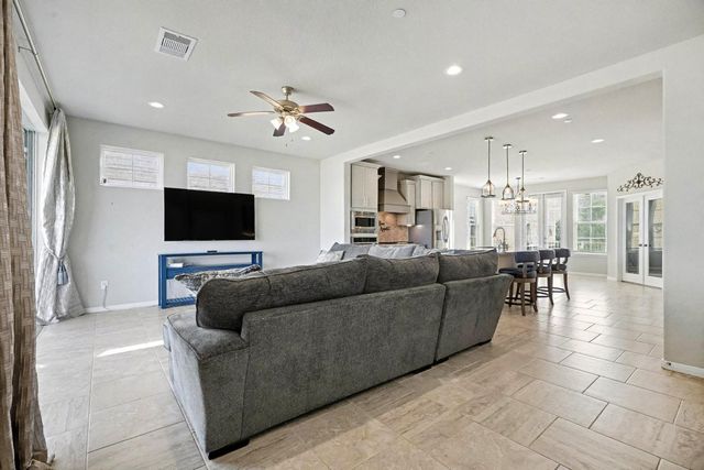 1412 Veranda Mist, League City, TX 77573