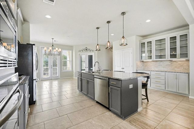 1412 Veranda Mist, League City, TX 77573