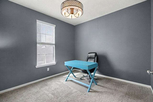 1412 Veranda Mist, League City, TX 77573