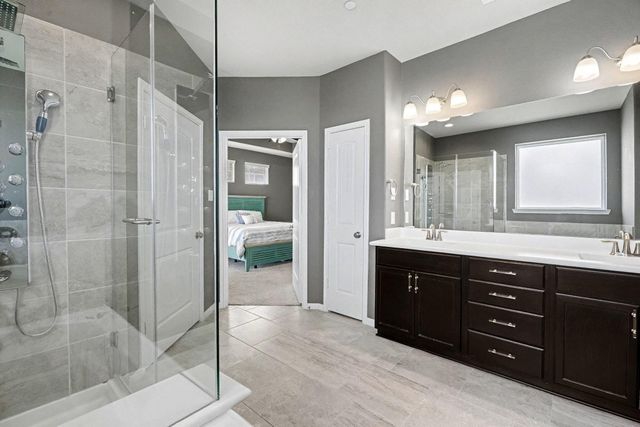 1412 Veranda Mist, League City, TX 77573