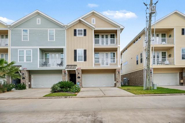 1412 Veranda Mist, League City, TX 77573