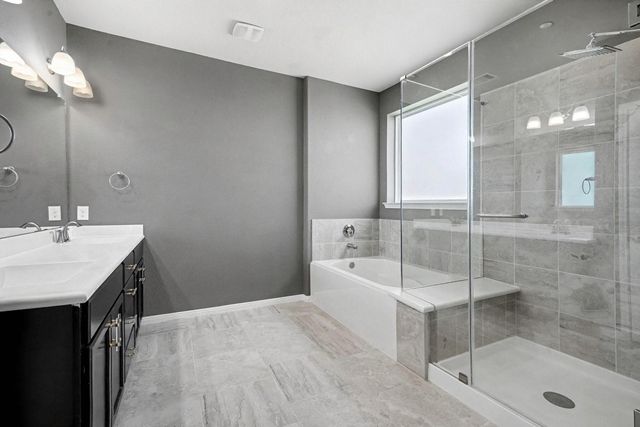 1412 Veranda Mist, League City, TX 77573