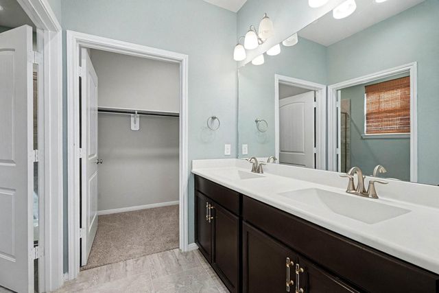 1412 Veranda Mist, League City, TX 77573