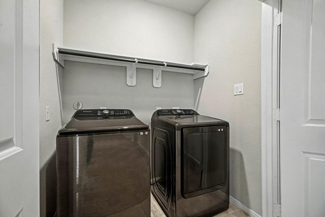 1412 Veranda Mist, League City, TX 77573