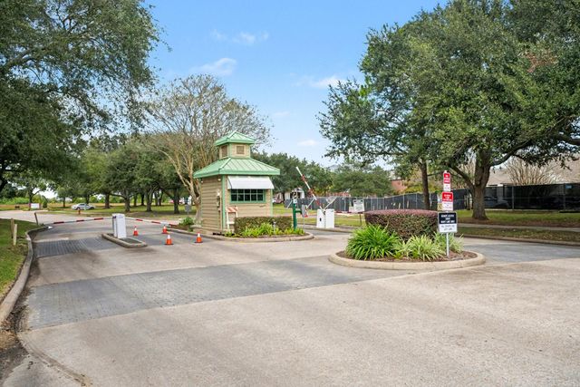 1412 Veranda Mist, League City, TX 77573