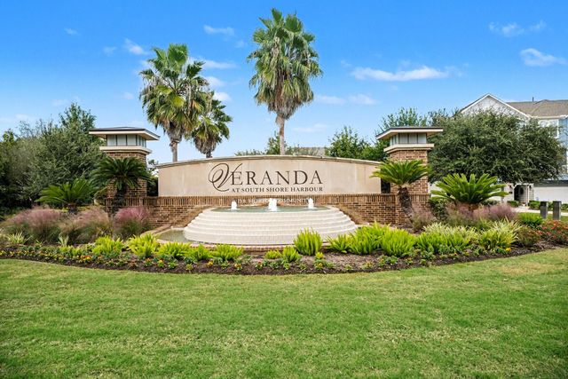 1412 Veranda Mist, League City, TX 77573