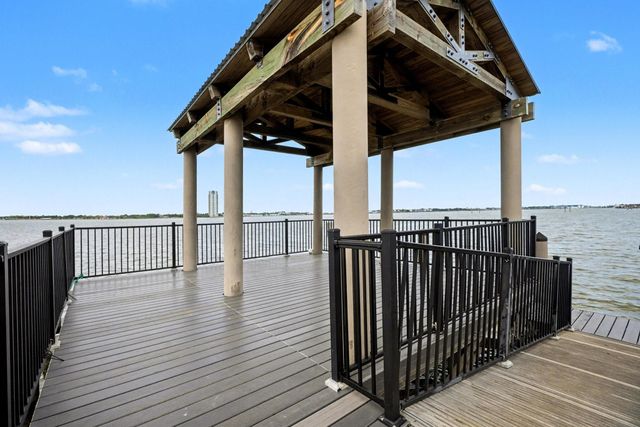 1412 Veranda Mist, League City, TX 77573