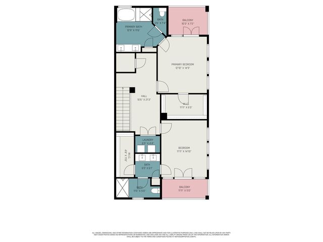 1412 Veranda Mist, League City, TX 77573