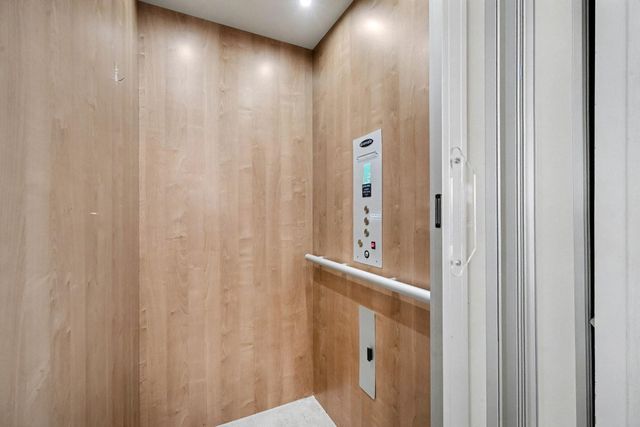 1412 Veranda Mist, League City, TX 77573