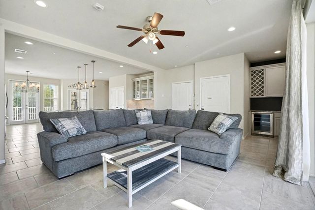 1412 Veranda Mist, League City, TX 77573