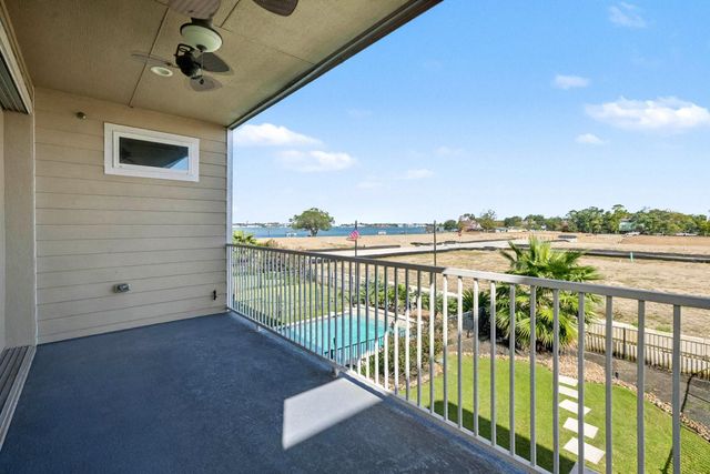 1412 Veranda Mist, League City, TX 77573