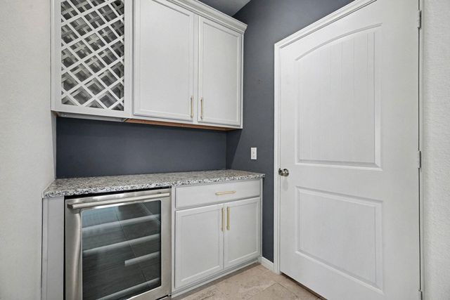 1412 Veranda Mist, League City, TX 77573