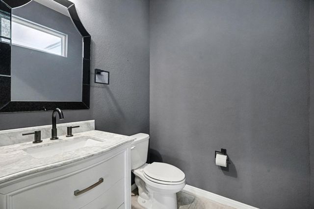 1412 Veranda Mist, League City, TX 77573