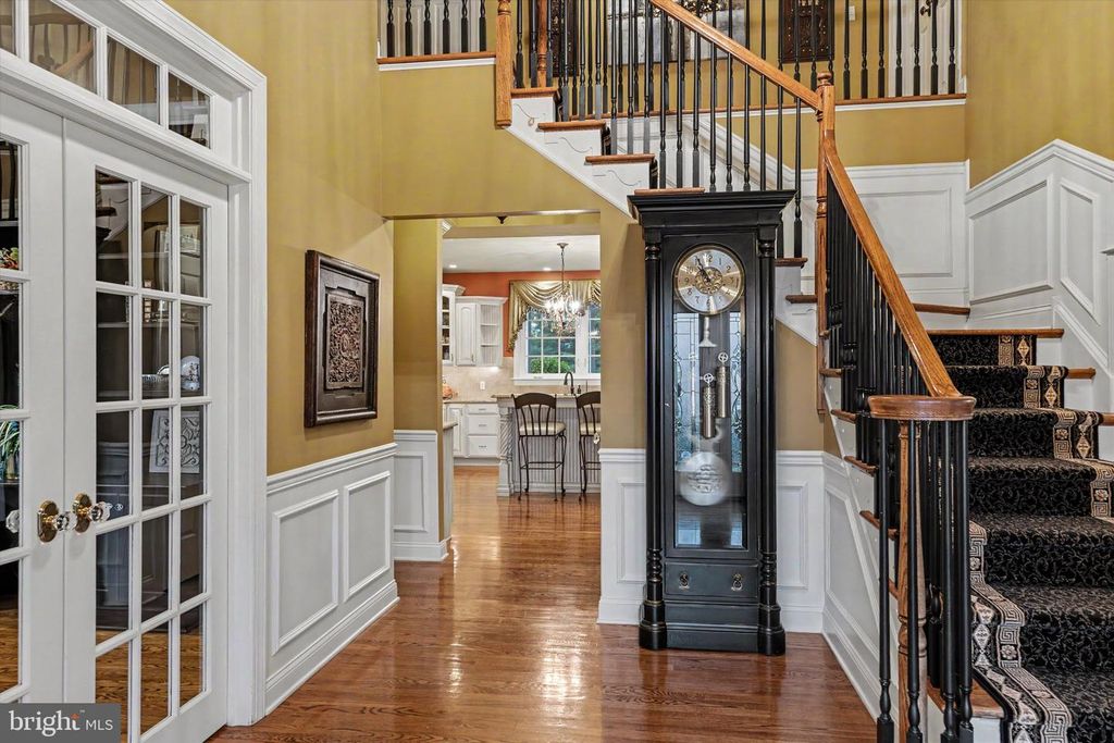 1100 BRIAR WAY, PERKASIE, PA 18944 — photo 5