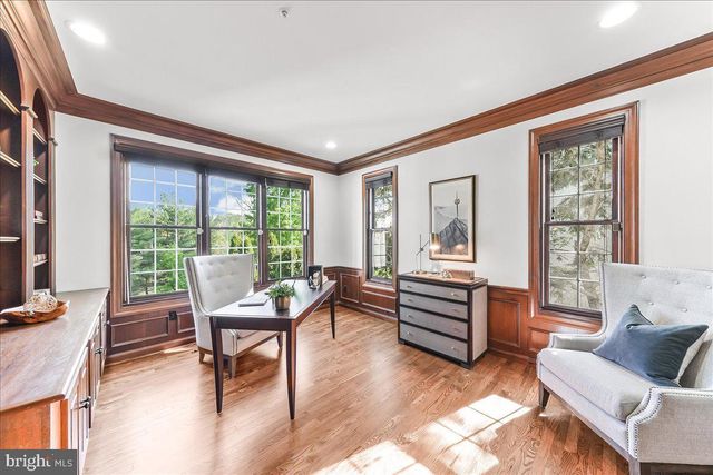 3507 RUNNYMEADE DR, Newtown Square, PA 19073