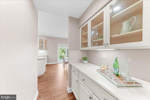 3507 RUNNYMEADE DR, Newtown Square, PA 19073