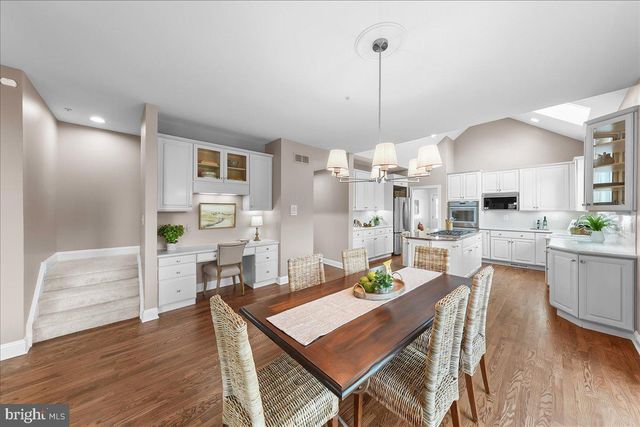 3507 RUNNYMEADE DR, Newtown Square, PA 19073