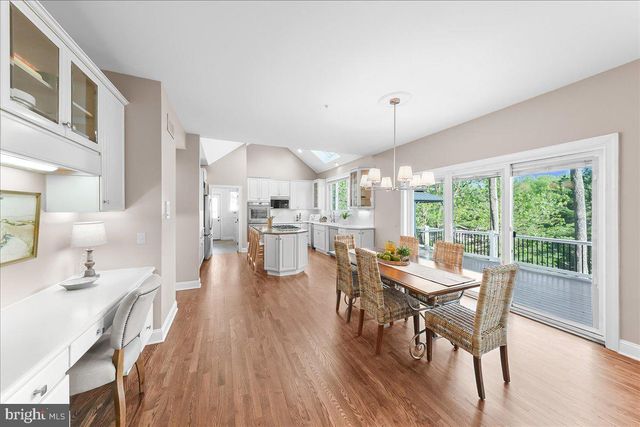3507 RUNNYMEADE DR, Newtown Square, PA 19073