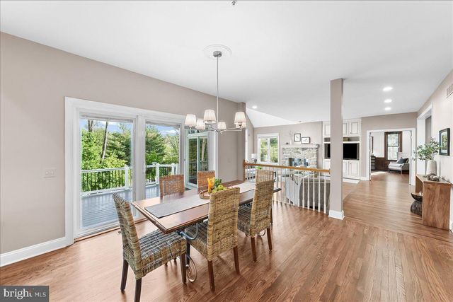 3507 RUNNYMEADE DR, Newtown Square, PA 19073