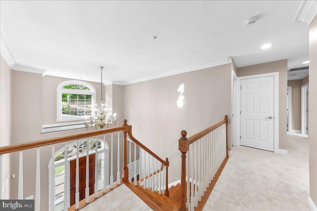 3507 RUNNYMEADE DR, Newtown Square, PA 19073