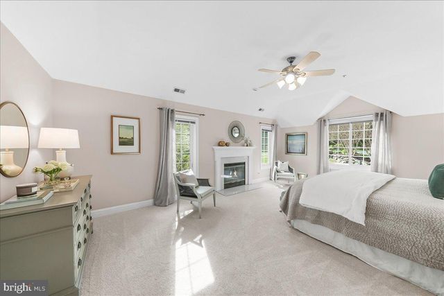 3507 RUNNYMEADE DR, Newtown Square, PA 19073