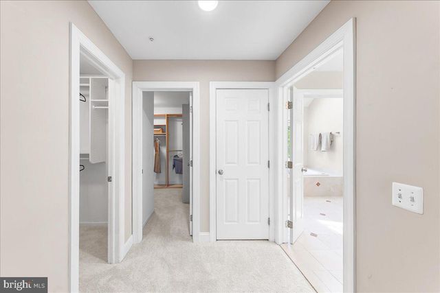 3507 RUNNYMEADE DR, Newtown Square, PA 19073