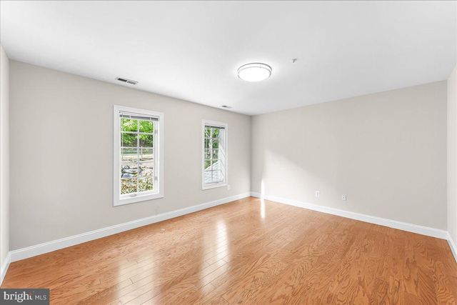 3507 RUNNYMEADE DR, Newtown Square, PA 19073