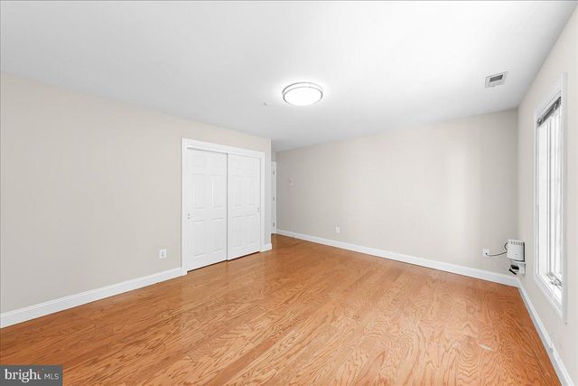 3507 RUNNYMEADE DR, Newtown Square, PA 19073