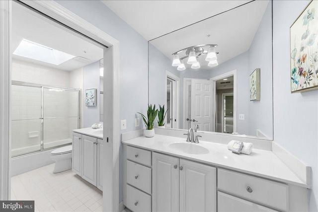 3507 RUNNYMEADE DR, Newtown Square, PA 19073