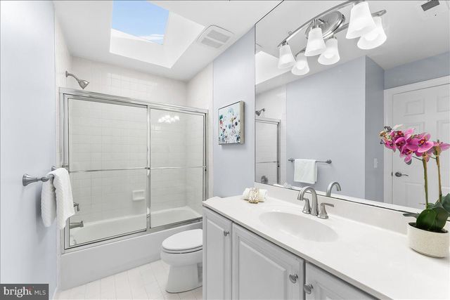 3507 RUNNYMEADE DR, Newtown Square, PA 19073