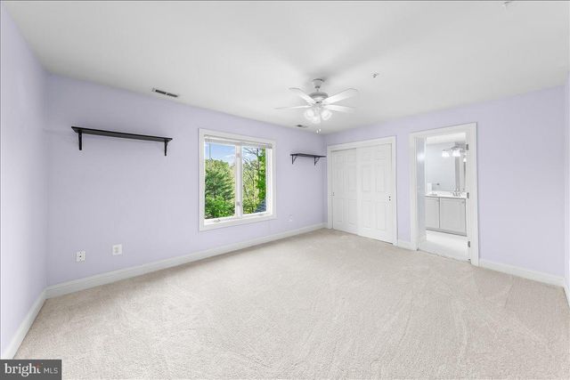 3507 RUNNYMEADE DR, Newtown Square, PA 19073