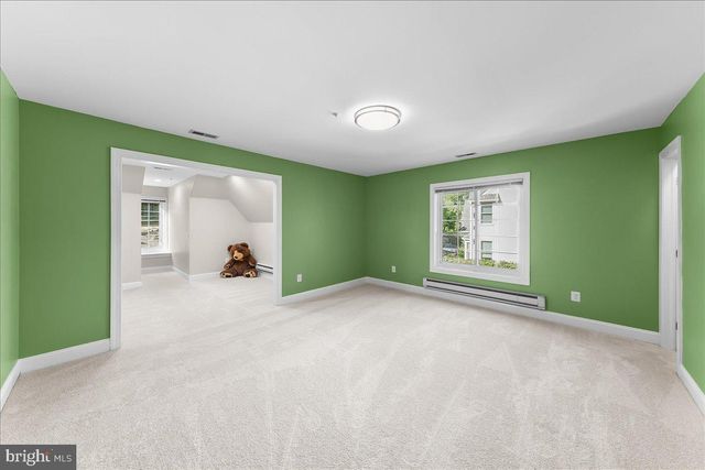 3507 RUNNYMEADE DR, Newtown Square, PA 19073