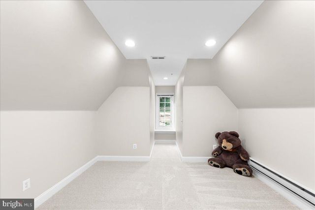 3507 RUNNYMEADE DR, Newtown Square, PA 19073