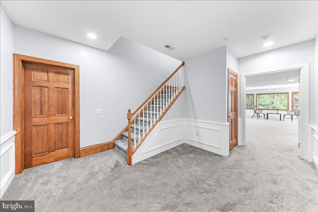 3507 RUNNYMEADE DR, Newtown Square, PA 19073