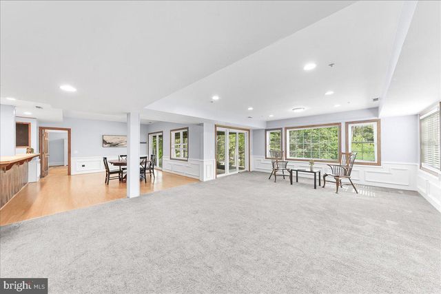 3507 RUNNYMEADE DR, Newtown Square, PA 19073