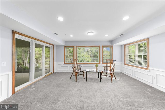 3507 RUNNYMEADE DR, Newtown Square, PA 19073