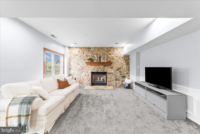 3507 RUNNYMEADE DR, Newtown Square, PA 19073