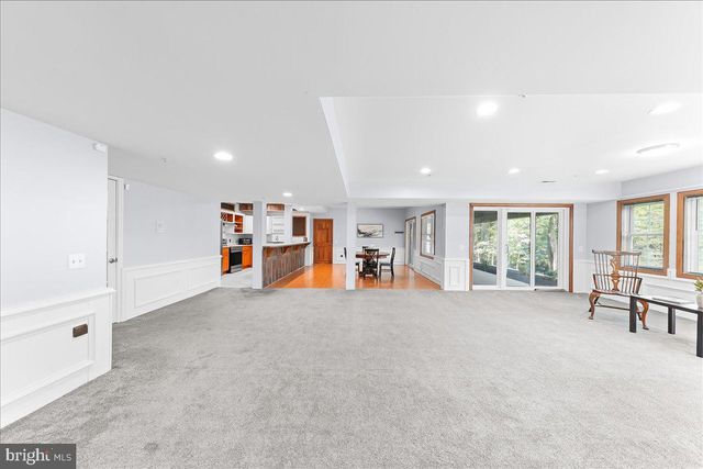 3507 RUNNYMEADE DR, Newtown Square, PA 19073