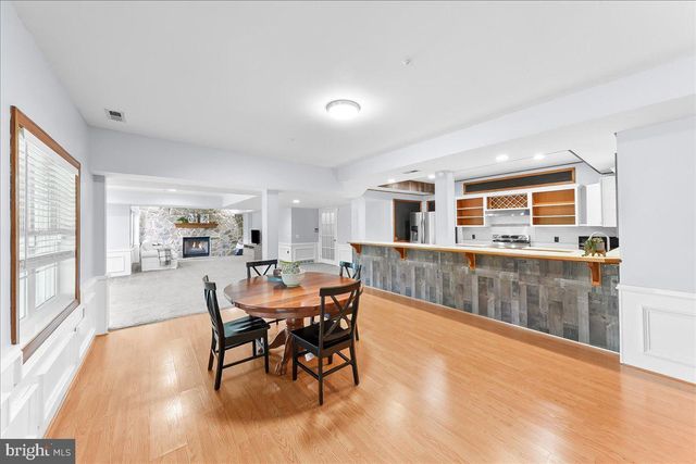 3507 RUNNYMEADE DR, Newtown Square, PA 19073