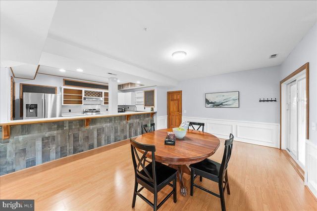 3507 RUNNYMEADE DR, Newtown Square, PA 19073