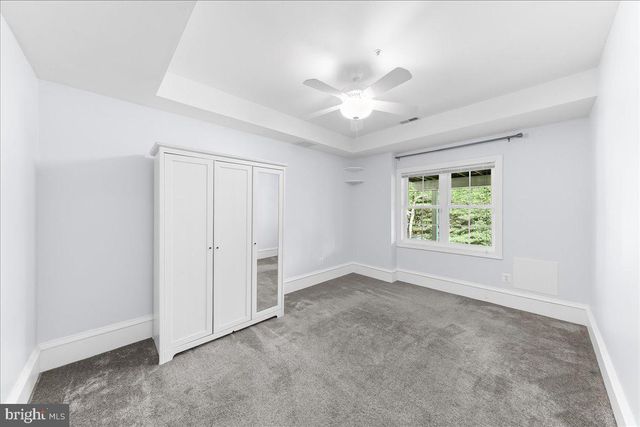 3507 RUNNYMEADE DR, Newtown Square, PA 19073