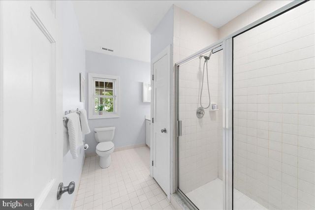 3507 RUNNYMEADE DR, Newtown Square, PA 19073