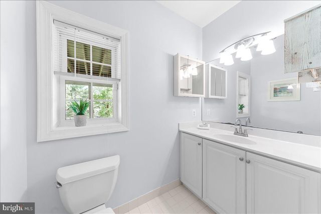 3507 RUNNYMEADE DR, Newtown Square, PA 19073