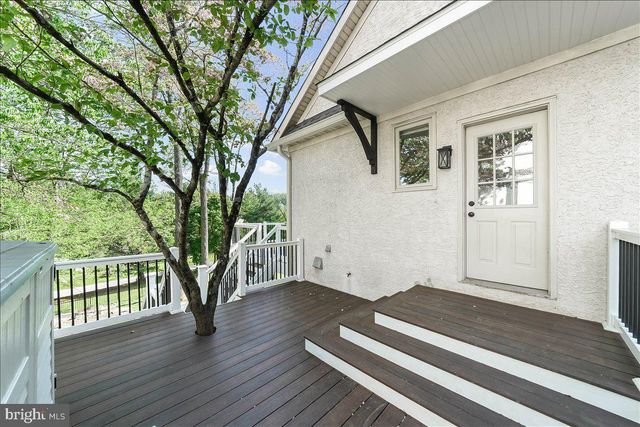 3507 RUNNYMEADE DR, Newtown Square, PA 19073