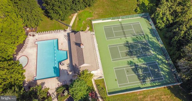 3507 RUNNYMEADE DR, Newtown Square, PA 19073