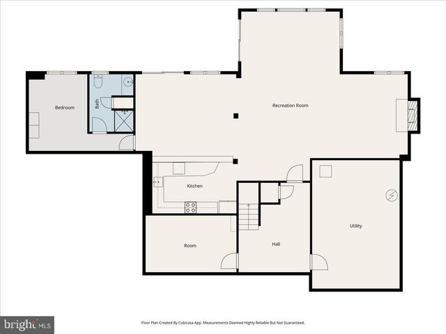 3507 RUNNYMEADE DR, Newtown Square, PA 19073